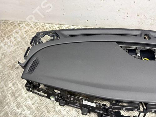 Dashboard KIA NIRO I (DE) E-NIRO | BP37176751C46 - Image 4