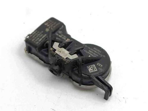 Electronic sensor RENAULT MEGANE IV Grandtour (K9A/M/N_) 1.2 TCe 130 (K9MR) | BP28884209M84 