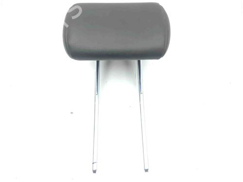 Nakkestøtte FORD KUGA I 2.0 TDCi (136 hp) 28871674