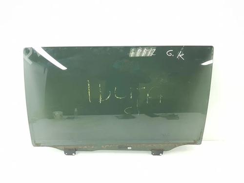Used Rear left door window Rear left door window CHRYSLER VOYAGER IV (RG, RS) 2.8 CRD (150 hp) 28890574 28890574