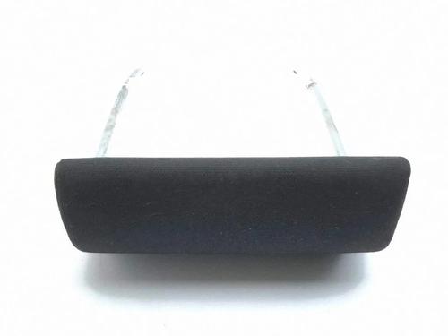 Headrest MERCEDES-BENZ A-CLASS (W169) A 180 CDI (169.007, 169.307) | BP40210067I31 - Image 4