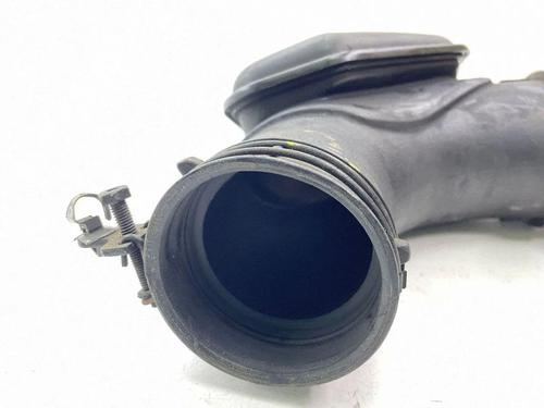 Pipe HYUNDAI ix35 (LM, EL, ELH) 1.7 CRDi | BP37290283M125 - Image 3