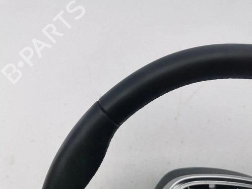 Steering wheel RENAULT CLIO V (B7_) 1.3 TCe 130 (B7MF) | BP38279093C49 - Image 2