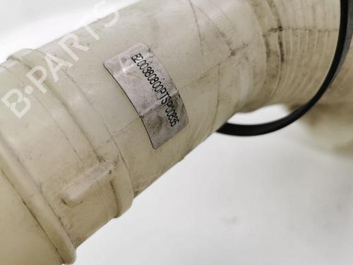 Windscreen washer tank JEEP RENEGADE SUV (BU, B1, BV) 1.6 CRD | BP28891020C113 