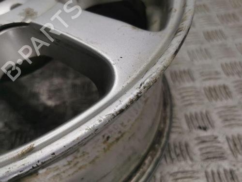 Felg SEAT TOLEDO II (1M2) 1.9 TDI | BP28891432C45 