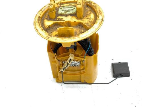 Fuel pump CITROËN C5 II (RC_) 1.6 HDi (RC8HZB) | BP28888216M76