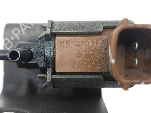 Electronic sensor MAZDA CX-7 (ER) 2.2 MZR-CD AWD (ER10A) | BP28873286M84 - Image 8