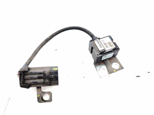 Used Electronic sensor MASERATI QUATTROPORTE V 4.2 (400 hp) 29878728