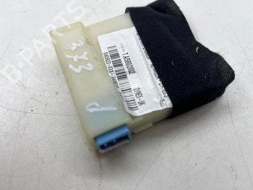 Used Electronic module Electronic module 33252350 33252350