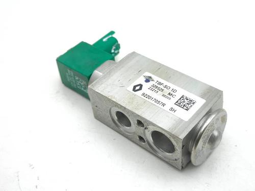 Electronic sensor RENAULT AUSTRAL E-TECH 200 Hybrid (HGM2) | BP38501102M84 - Image 2
