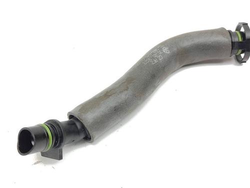 Pipe AUDI A1 Sportback (8XA, 8XF) 1.0 TFSI | BP28881295M125 