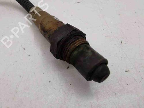 Elektronisk sensor PORSCHE CAYENNE (9PA) 3.2 | BP28895453M84 