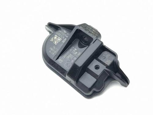 Electronic sensor TOYOTA C-HR (_X2_, _H2_) PHEV (MAXH21) | BP36897324M84 - Image 2