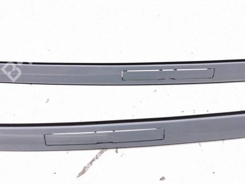 Other BMW 3 (G20, G80, G28) 330 e Plug-in-Hybrid | BP40288518O1 - Image 3