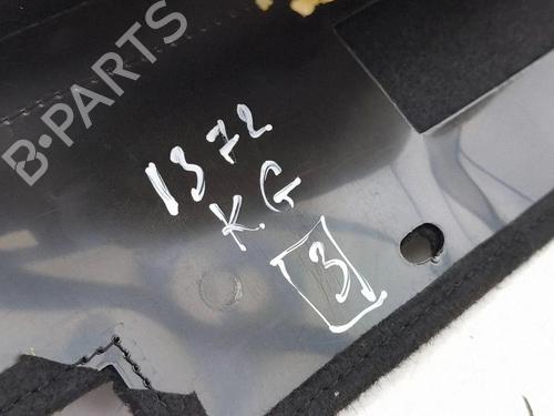Rear seat FORD GALAXY III (CK) 2.0 TDCi | BP38874773C17 - Image 6