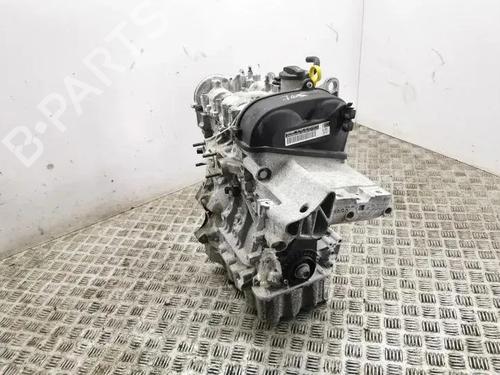 Used Engine Engine 28860065 28860065
