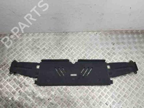 Andre MASERATI QUATTROPORTE VI 3.0 S (411 hp) 28854157