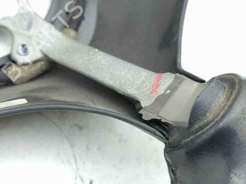 Steering wheel CHRYSLER VOYAGER IV (RG, RS) 2.8 CRD | BP28874632C49