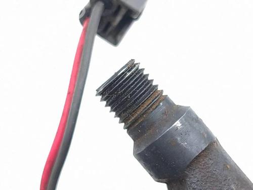 Injector LEXUS IS II (_E2_) 220d (ALE20) | BP37644036M100 - Image 5