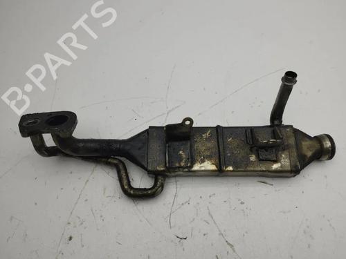Used Egr Egr 28898366 28898366
