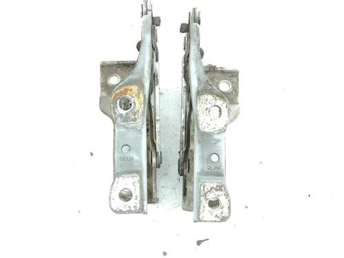 Used Hinge/Door check strap Hinge/Door check strap 36330699 36330699