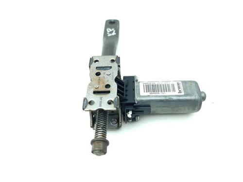 Electronic module CHRYSLER GRAND VOYAGER V (RT) 2.8 CRD | BP28878575M83 - Image 5