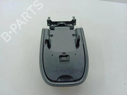 Bracciolo centrale FORD B-MAX (JK) 1.6 TDCi | BP38248684I20 - Image 5