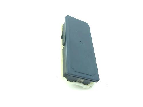 Electronic module MINI MINI (F66, F65) Cooper S | BP36203043M83 - Image 2