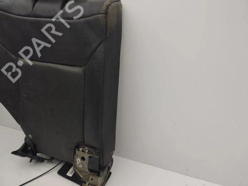 Rear seat HONDA CR-V IV (RM_) 1.6 i-DTEC (RE6) | BP33254476C17  - Image 6