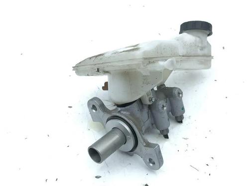Brake master cylinder CITROËN C4 III (BA_, BB_, BC_) ë-C4 (BCZKXC, BZCKSC) | BP32676014M77 - Image 2