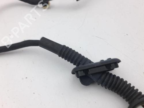 Wiring harness PEUGEOT 2008 II (UD_, US_, UY_, UJ_, UR_, UC_) 1.2 PureTech 130 (USHNS, URHNS) | BP28879373E16 