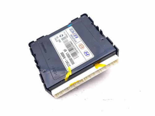 Electronic module KIA NIRO I (DE) E-NIRO | BP31134269M83 - Image 8