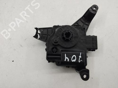Used Electronic module Electronic module 36350370 36350370