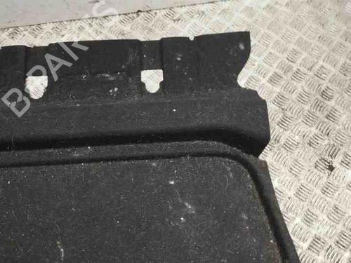 Luggage compartment floor MINI MINI COUNTRYMAN (R60) Cooper D | BP28858621I33 
