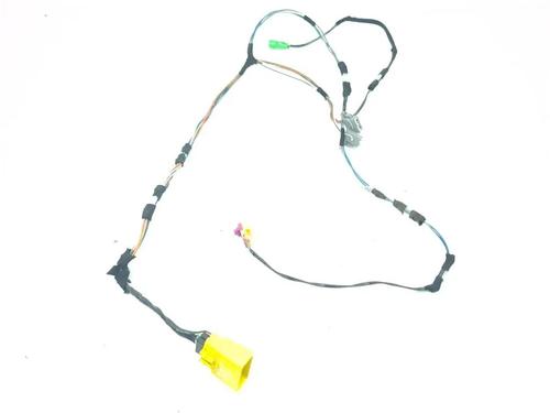Used Wiring harness Wiring harness 33919774 33919774