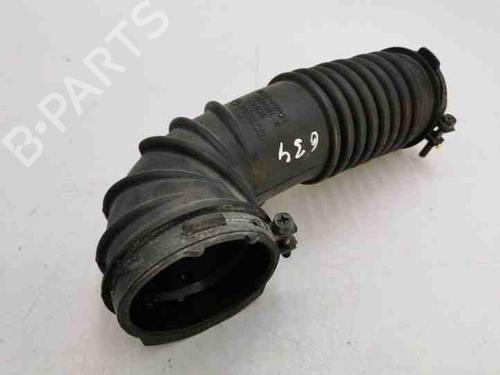 Used Pipe MAZDA CX-5 (KE, GH) 2.2 D AWD (KE102) (175 hp) 28852795