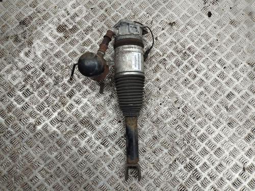 Used Left rear shock absorber Left rear shock absorber 36284951 36284951