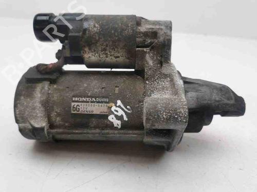 Starter HONDA ACCORD VIII Estate (CW) 2.2 i-DTEC (CW3) | BP28888598M8 