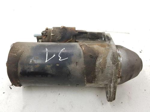Used Starter MERCEDES-BENZ B-CLASS Sports Tourer (W245) B 200 CDI (245.208) (140 hp) 28903546