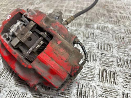 Left rear brake caliper TESLA MODEL S (5YJS) 85D AWD | BP36332859M107 - Image 6
