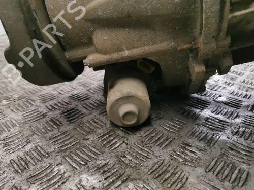 Used Transfer box Transfer box 36203820 36203820