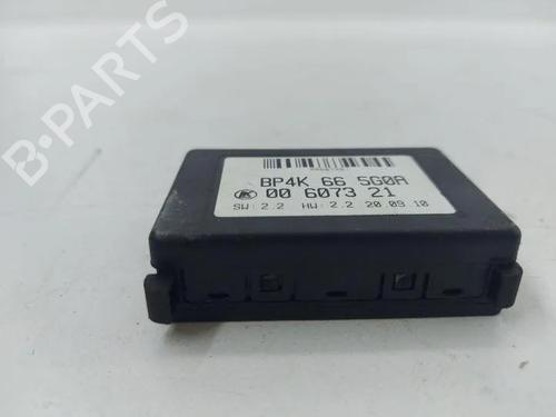 Electronic sensor MAZDA CX-7 (ER) 2.2 MZR-CD AWD (ER10A) | BP28846689M84 - Image 3