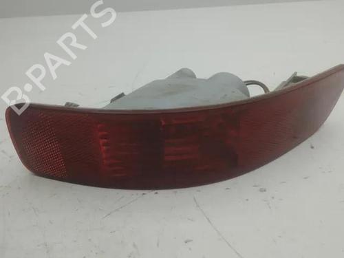 Used Rear fog light CITROËN C-CROSSER (VU_, VV_) 2.2 HDi (156 hp) 28850215