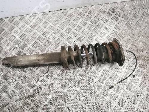 Højre bagtil støddæmper Højre bagtil støddæmper MASERATI QUATTROPORTE V 4.2 (400 hp) 36179717 36179717