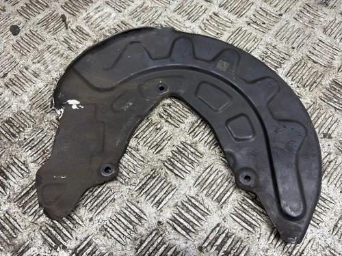 Support AUDI Q3 (F3B) 35 TFSI | BP36085232C155 - Image 6