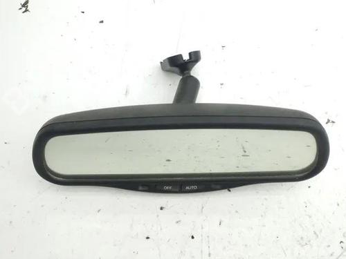 Used Rear mirror FORD MONDEO III (B5Y) 2.0 16V TDDi / TDCi (115 hp) 28848600