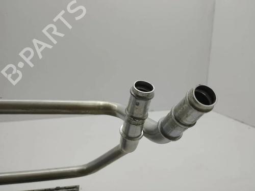 Heater matrix MERCEDES-BENZ E-CLASS (W213) E 220 d (213.004) | BP36348550M63 - Image 2