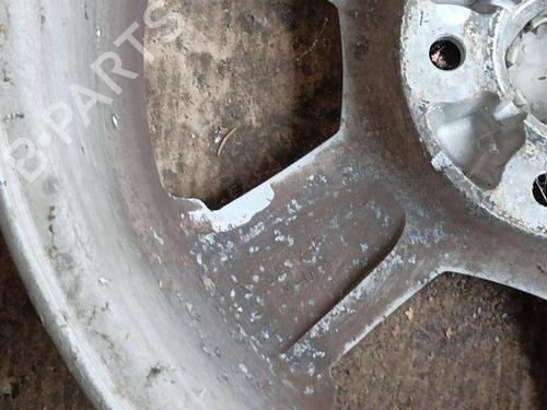 Rim KIA SPORTAGE V (NQ5) 1.6 T-GDi Hybrid | BP28848527C45 