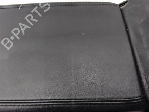 Armrest / Center console MASERATI QUATTROPORTE V 4.2 | BP29510060I20 