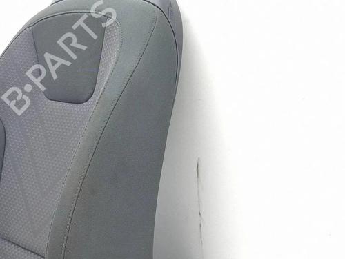 Left front seat KIA NIRO II (SG2) EV | BP39206254C15 - Image 6